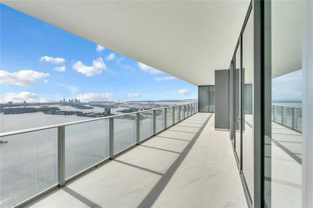 2 of 45 - 700 Ne 24 Street 5602, Miami, FL