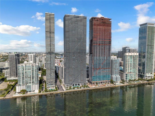 3 of 45 - 700 Ne 24 Street 5602, Miami, FL