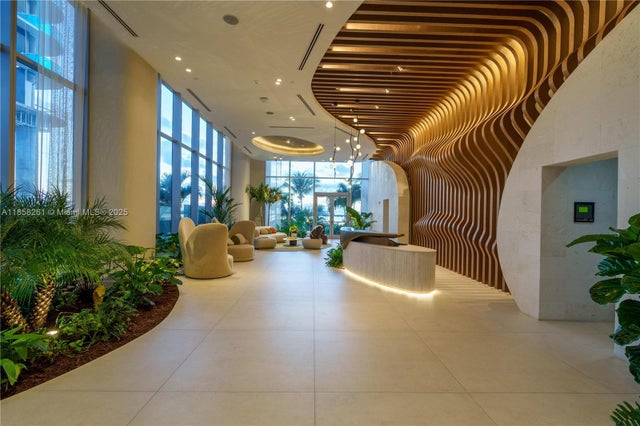 5 of 45 - 700 Ne 24 Street 5602, Miami, FL