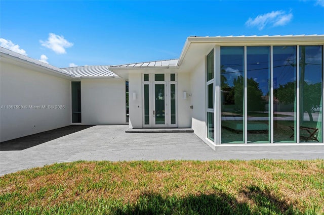 5 of 45 - 2815 Ne 26th Pl, Fort Lauderdale, FL