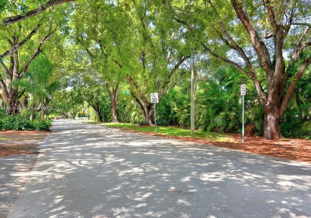 1 of 14 - 1239 Mariposa Ave 6, Coral Gables, FL