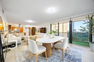 Photo of Listing #A11859293