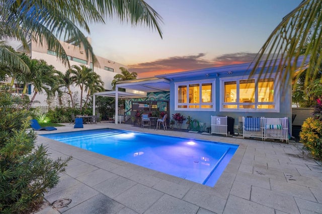 1 of 97 - 1361 Ne 104th St, Miami Shores, FL