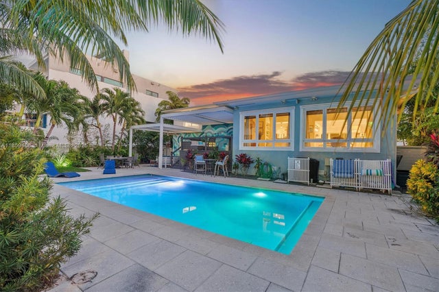 2 of 97 - 1361 Ne 104th St, Miami Shores, FL
