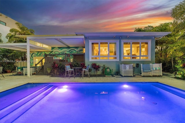 3 of 97 - 1361 Ne 104th St, Miami Shores, FL