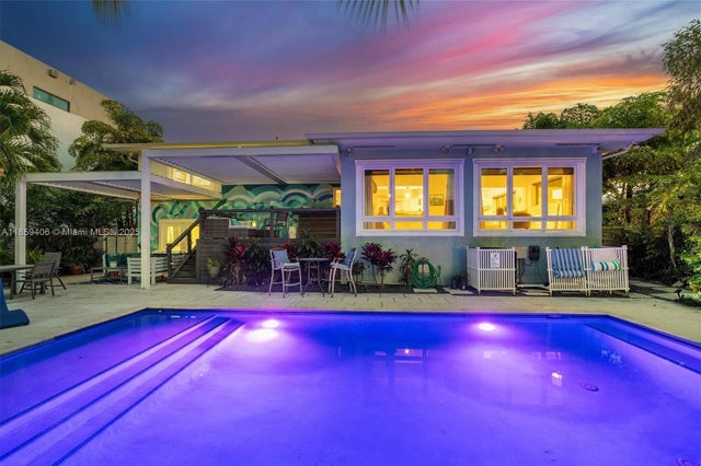 4 of 97 - 1361 Ne 104th St, Miami Shores, FL