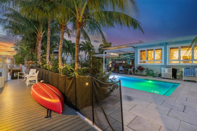 5 of 97 - 1361 Ne 104th St, Miami Shores, FL