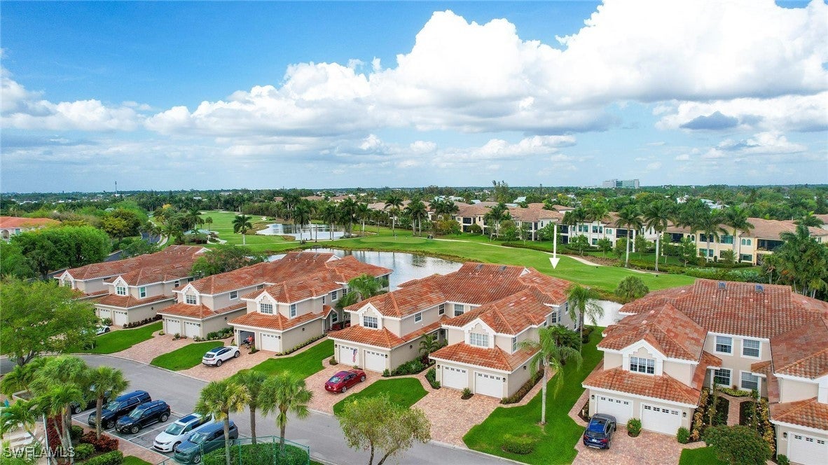 Photo of Listing #225067080