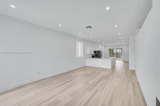 3 of 31 - 13034 Sheridan Ter, Wellington, FL