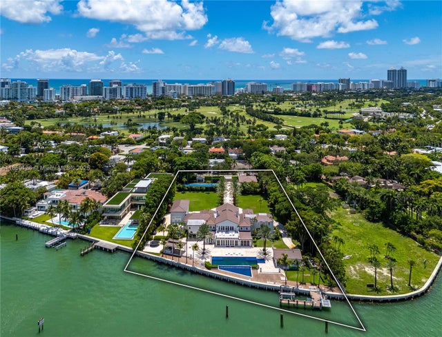 1 of 62 - 5940 N Bay Rd, Miami Beach, FL