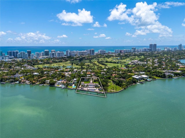 3 of 62 - 5940 N Bay Rd, Miami Beach, FL