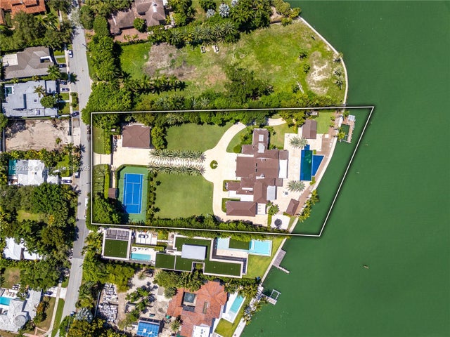 4 of 62 - 5940 N Bay Rd, Miami Beach, FL