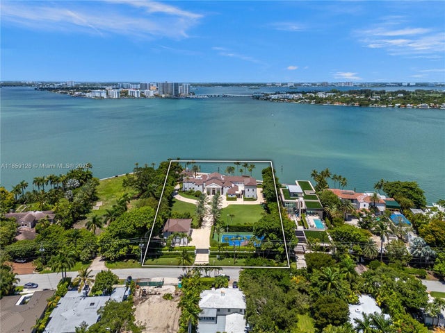 5 of 62 - 5940 N Bay Rd, Miami Beach, FL