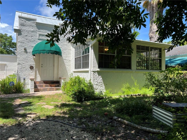 1 of 47 - 6243 Sw 57th St, South Miami, FL
