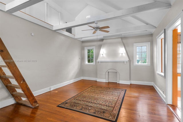 3 of 47 - 6243 Sw 57th St, South Miami, FL