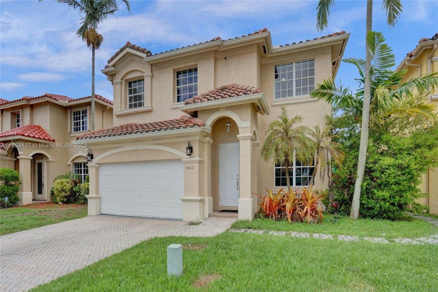 2 of 40 - 9860 Nw 20th Ct, Pembroke Pines, FL
