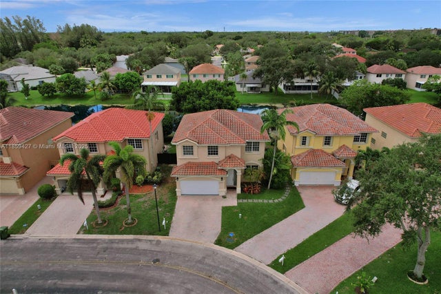 4 of 40 - 9860 Nw 20th Ct, Pembroke Pines, FL