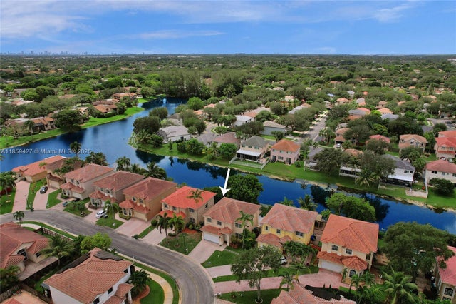 5 of 40 - 9860 Nw 20th Ct, Pembroke Pines, FL