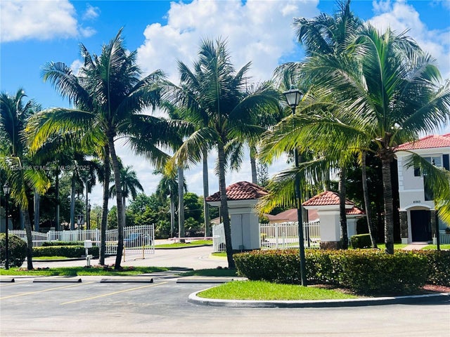 4 of 13 - 8252 Sw 25th Ct 107, Miramar, FL