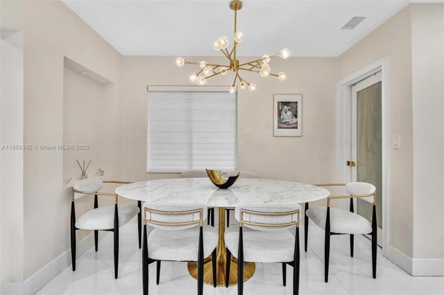 3 of 61 - 1402 Fletcher St, Hollywood, FL