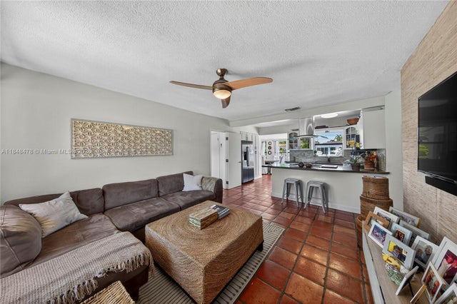 3 of 48 - 1013 Orange Isle, Fort Lauderdale, FL