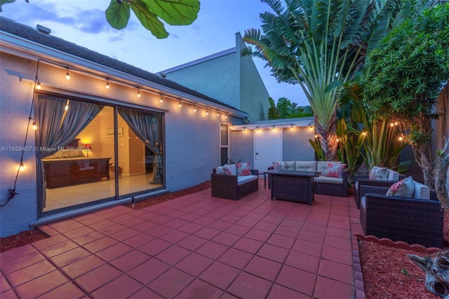 1 of 74 - 17068 Traverse Cir, Jupiter, FL
