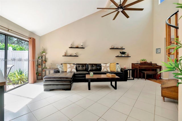 2 of 74 - 17068 Traverse Cir, Jupiter, FL