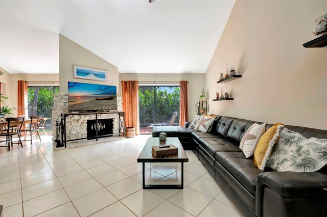 3 of 74 - 17068 Traverse Cir, Jupiter, FL
