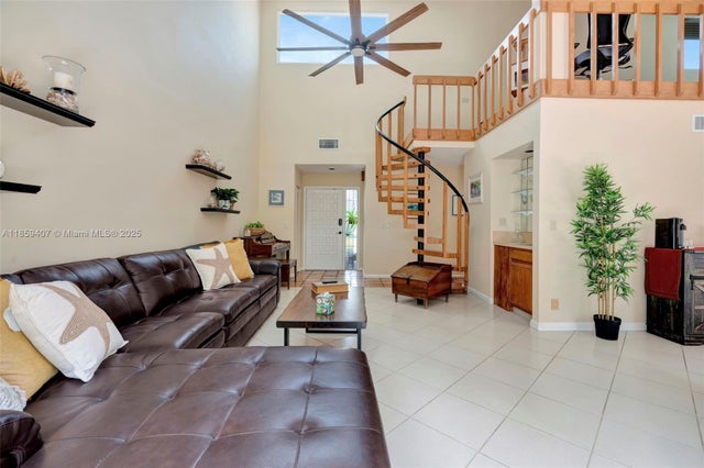 5 of 74 - 17068 Traverse Cir, Jupiter, FL