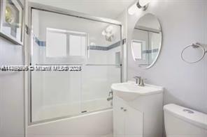 2 of 13 - 2442 Bimini Ln, Fort Lauderdale, FL