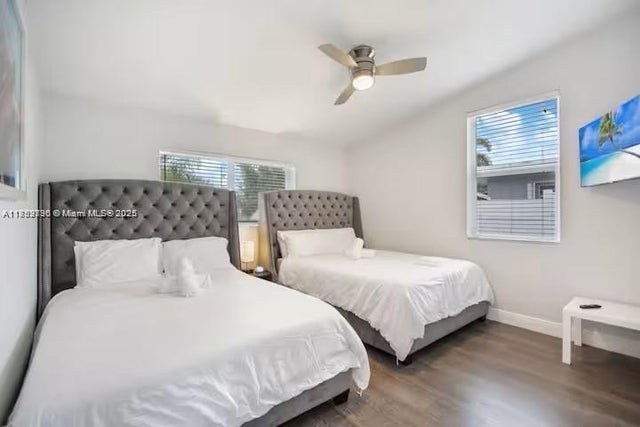3 of 13 - 2442 Bimini Ln, Fort Lauderdale, FL