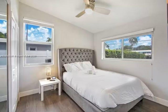 4 of 13 - 2442 Bimini Ln, Fort Lauderdale, FL