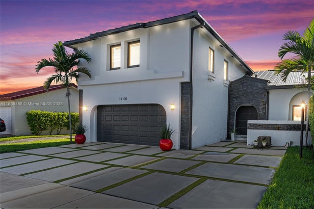 1 of 48 - 11130 Sw 148th Pl, Miami, FL