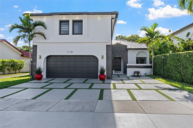 2 of 48 - 11130 Sw 148th Pl, Miami, FL