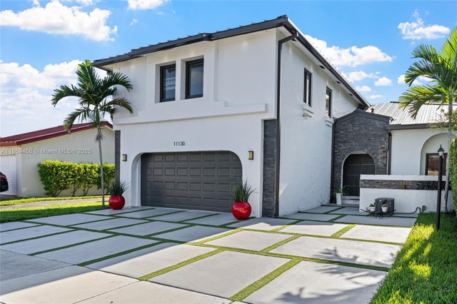 3 of 48 - 11130 Sw 148th Pl, Miami, FL