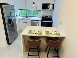 Photo of Listing #A11857000