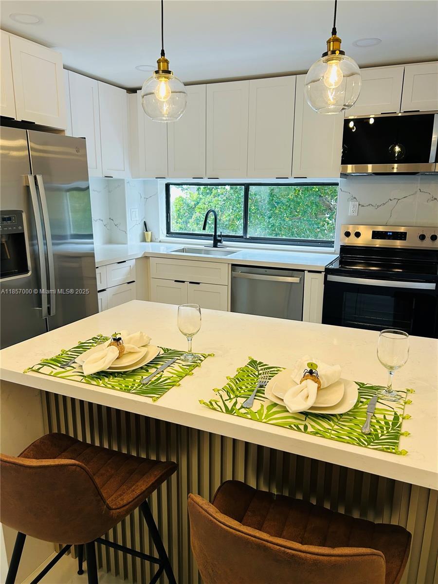17021 N Bay Rd 427, Sunny Isles Beach