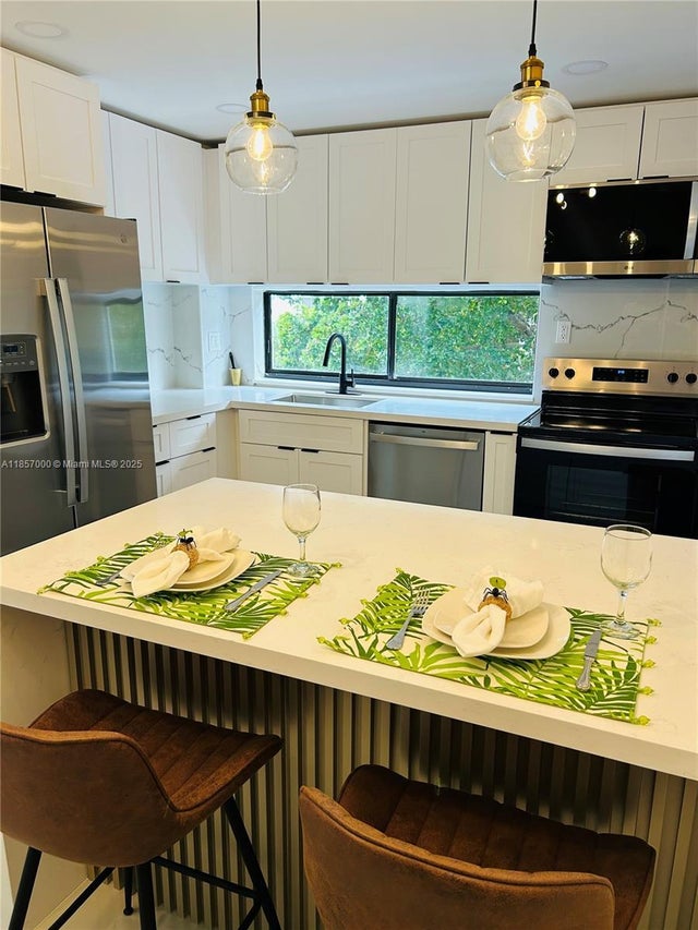 1 of 75 - 17021 N Bay Rd 427, Sunny Isles Beach, FL