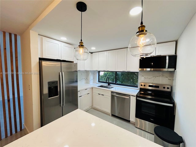 2 of 75 - 17021 N Bay Rd 427, Sunny Isles Beach, FL