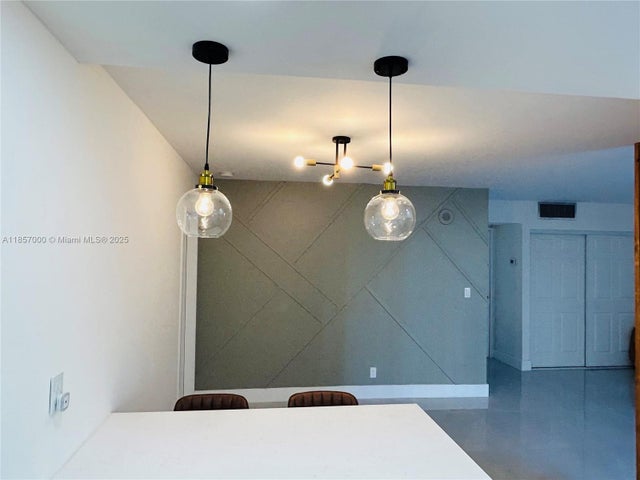 3 of 75 - 17021 N Bay Rd 427, Sunny Isles Beach, FL