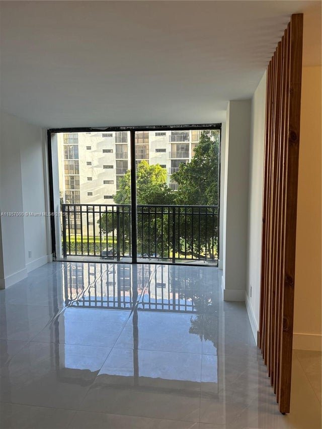 4 of 75 - 17021 N Bay Rd 427, Sunny Isles Beach, FL