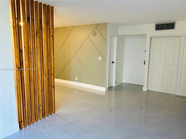 5 of 75 - 17021 N Bay Rd 427, Sunny Isles Beach, FL