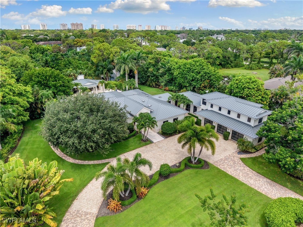 Photo of Listing #225067100