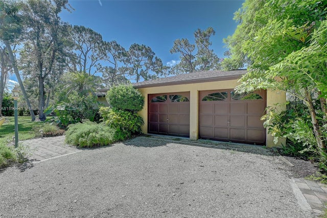 2 of 68 - 17131 Slater Rd, Fort Myers, FL