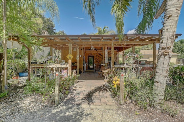 4 of 68 - 17131 Slater Rd, Fort Myers, FL