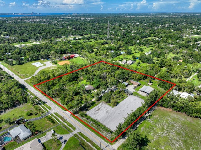 5 of 68 - 17131 Slater Rd, Fort Myers, FL