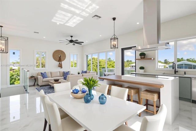 4 of 36 - 862 Cardinal Ln, Key Largo, FL