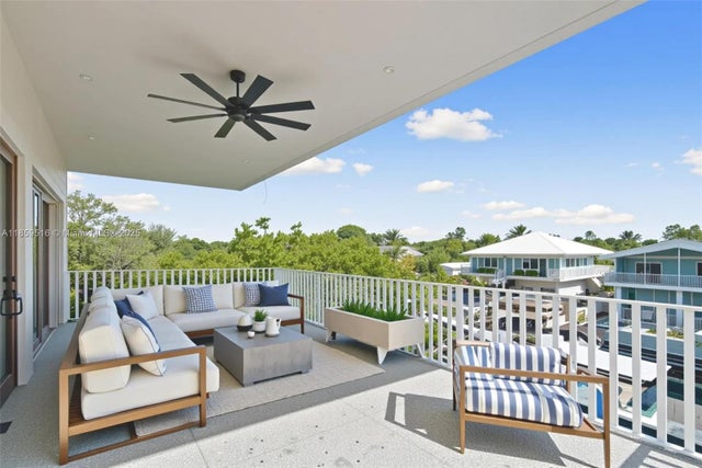 5 of 36 - 862 Cardinal Ln, Key Largo, FL