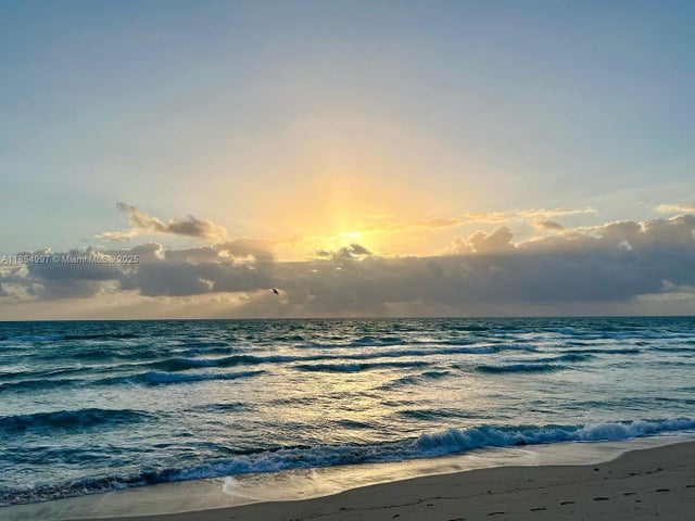 6917 Collins Ave 408, Miami Beach