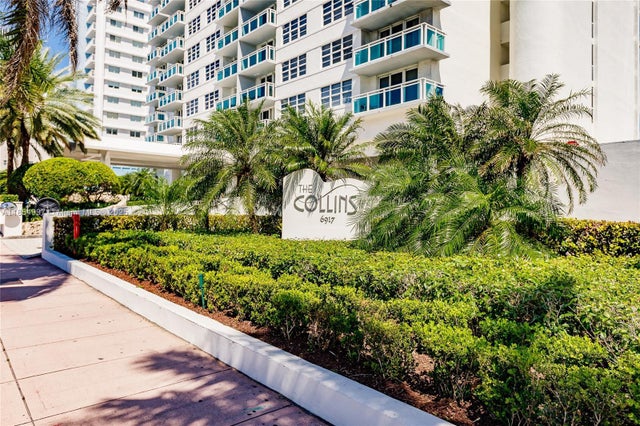 2 of 39 - 6917 Collins Ave 408, Miami Beach, FL